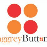 aggrey Buttons logo